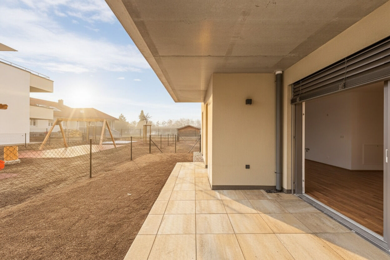 2025-12-17 S01624-D05-350 KI generiert(2)