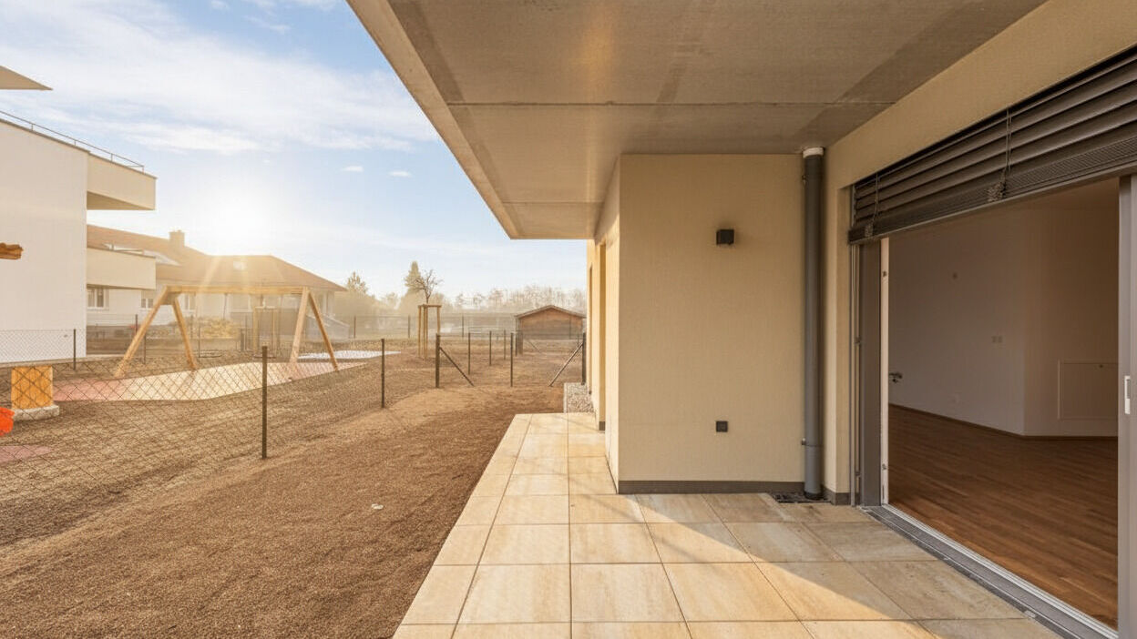 2025-12-17 S01624-D05-350 KI generiert(2)