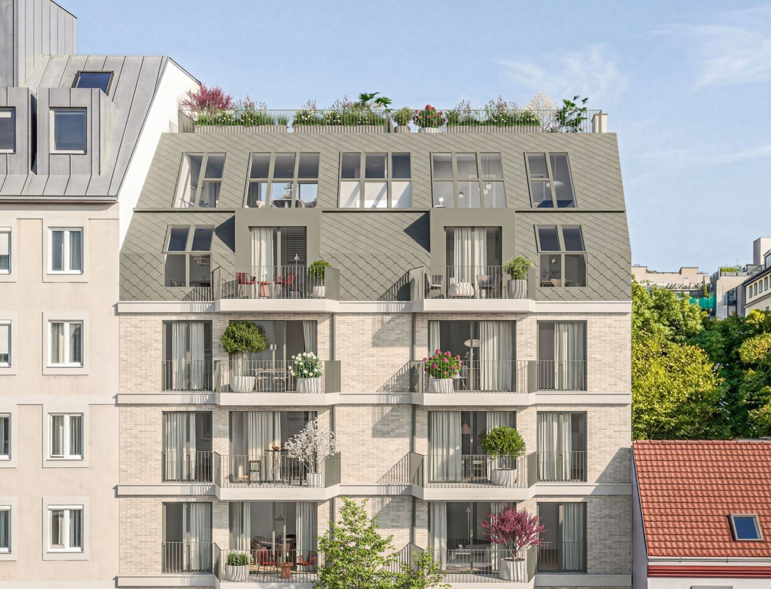 Siebenbrunnengasse9 Margaret Coming-Soon