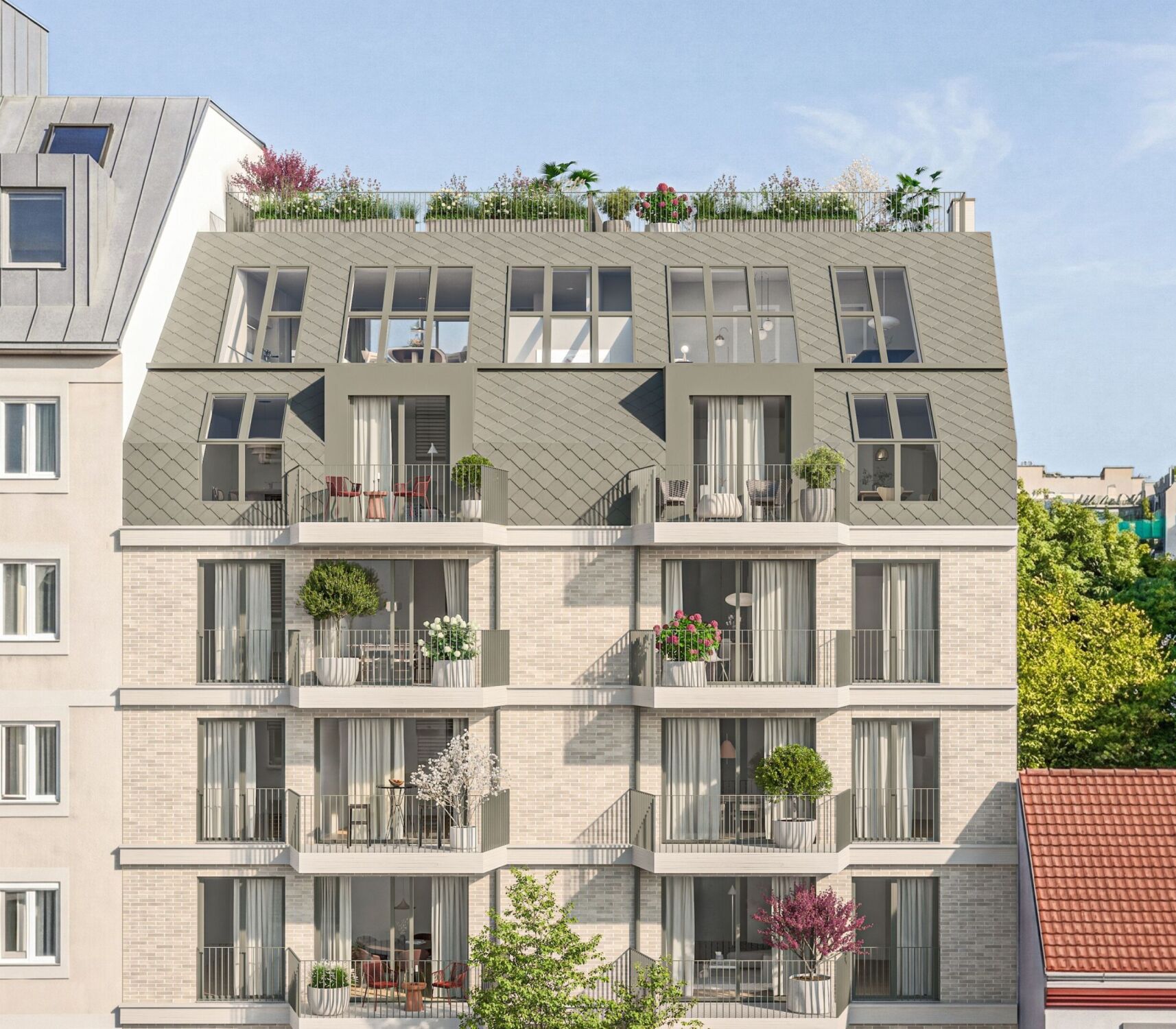 Siebenbrunnengasse9 Margaret Coming-Soon