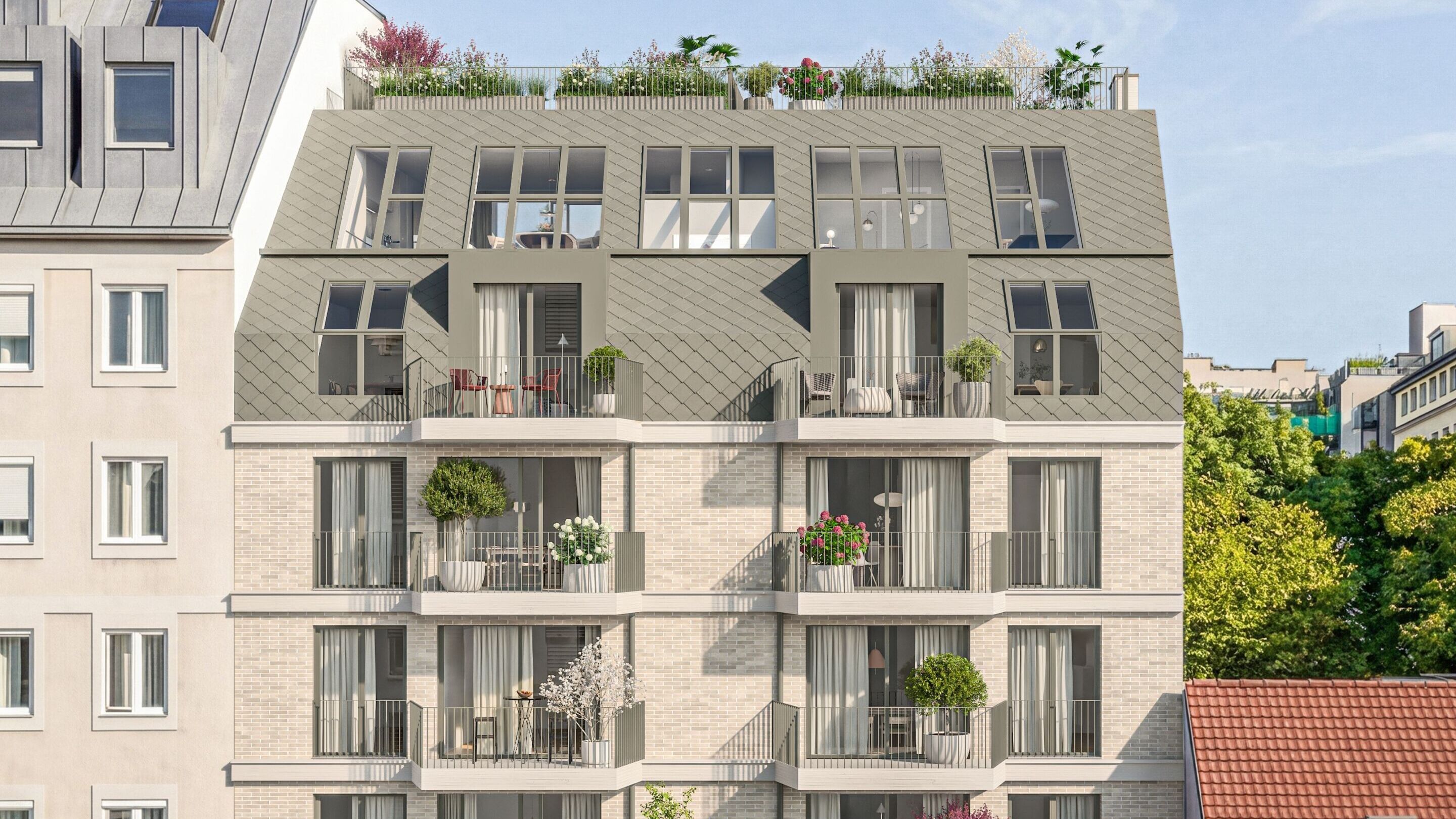 Siebenbrunnengasse9 Margaret Coming-Soon