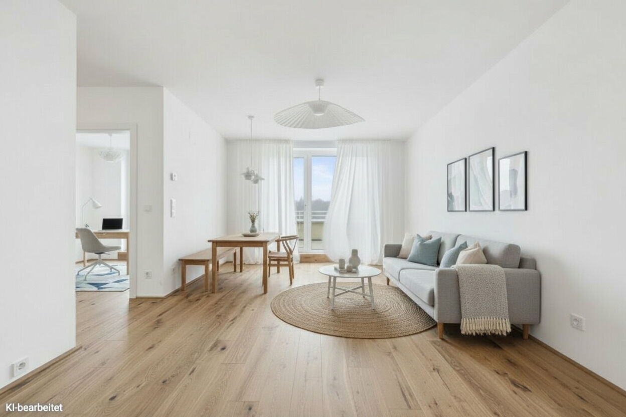 2025-12-09-S01626-Stiege 2-Top 26-004 KI generiert KI generiert