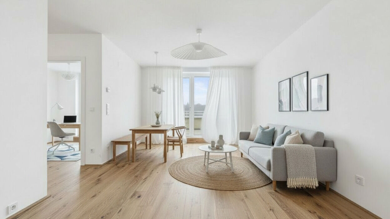 2025-12-09-S01626-Stiege 2-Top 26-004 KI generiert KI generiert