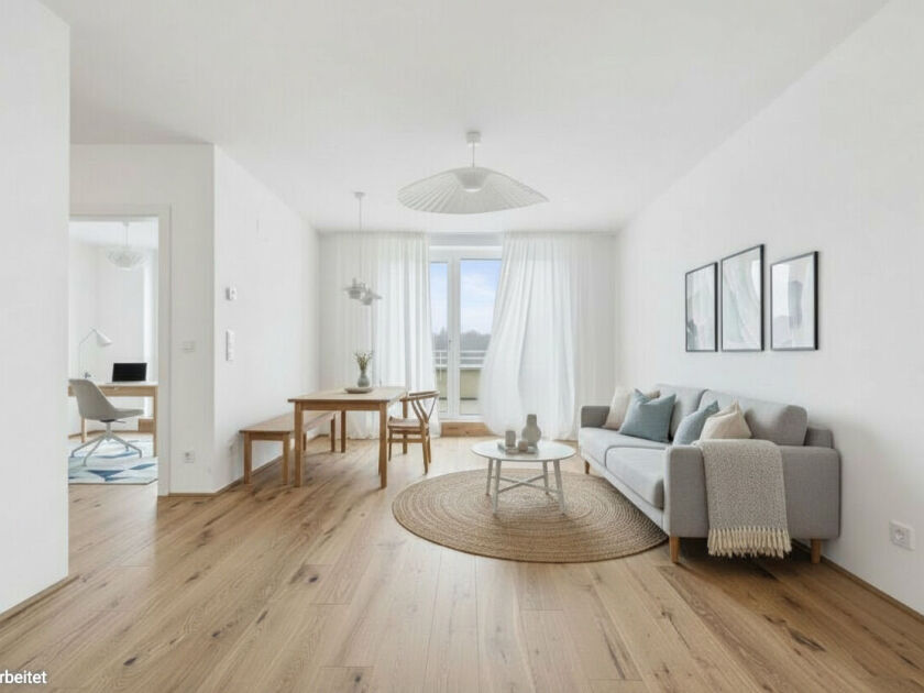 2025-12-09-S01626-Stiege 2-Top 26-004 KI generiert KI generiert