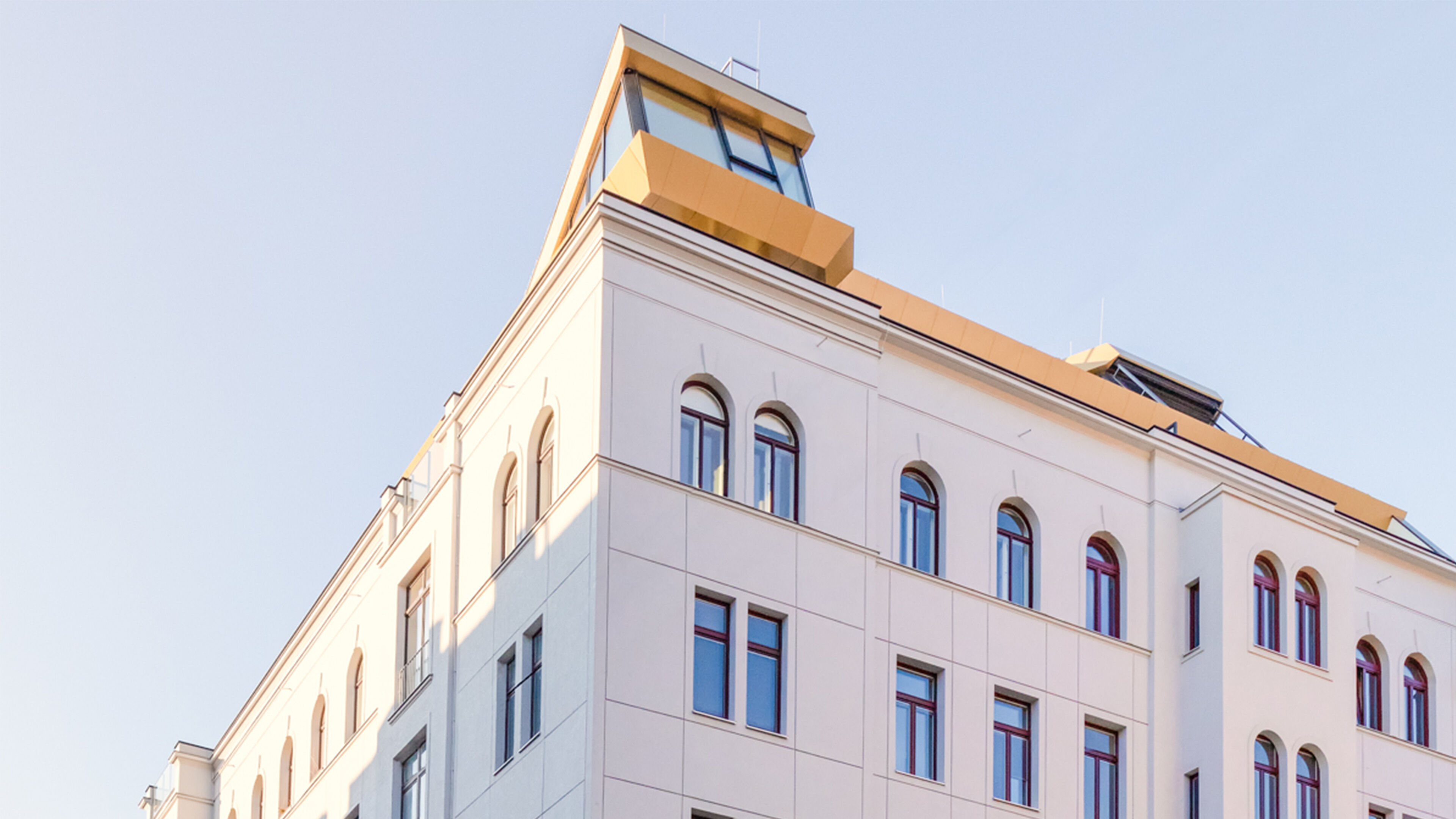 Sechsschimmelgasse 6-8