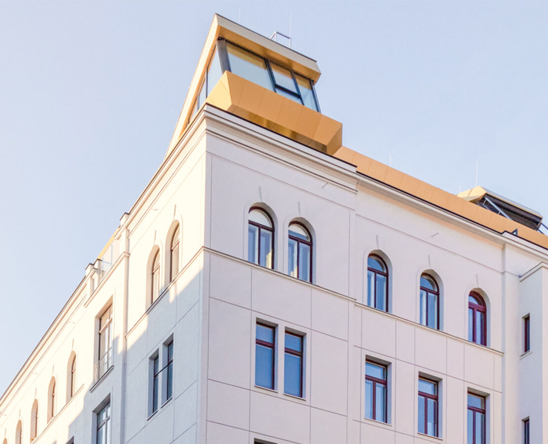 Sechsschimmelgasse 6-8