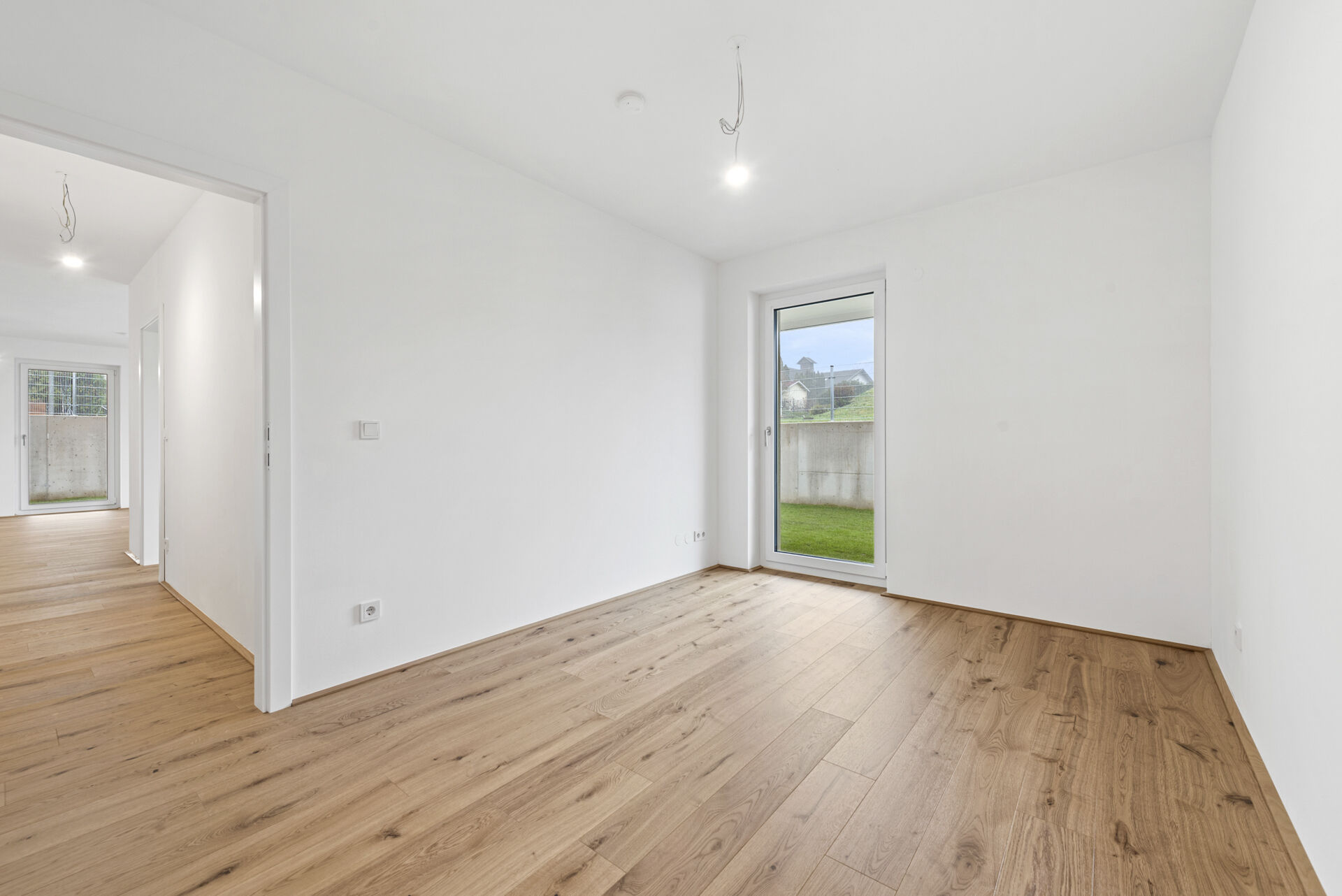 2025-12-09-S01626-Stiege 2-Top 9-011