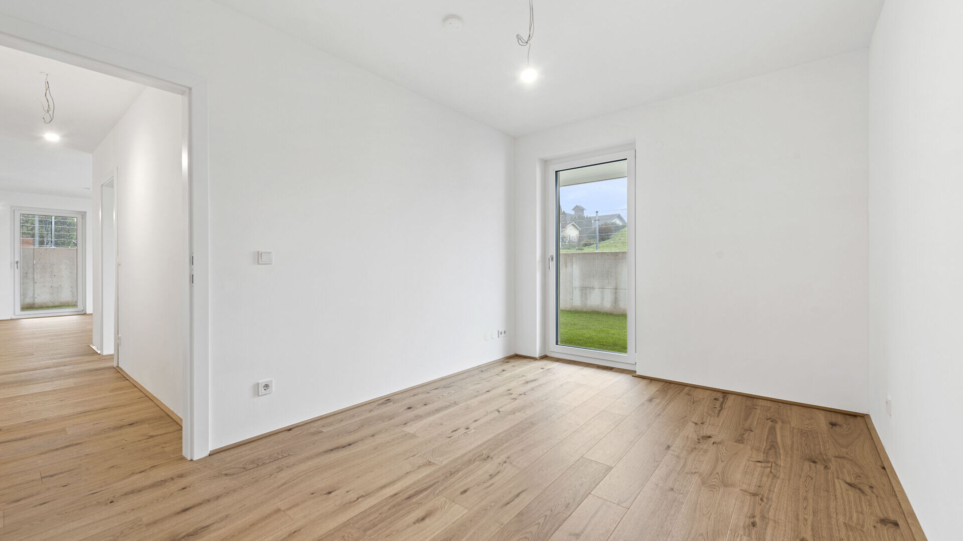 2025-12-09-S01626-Stiege 2-Top 9-011