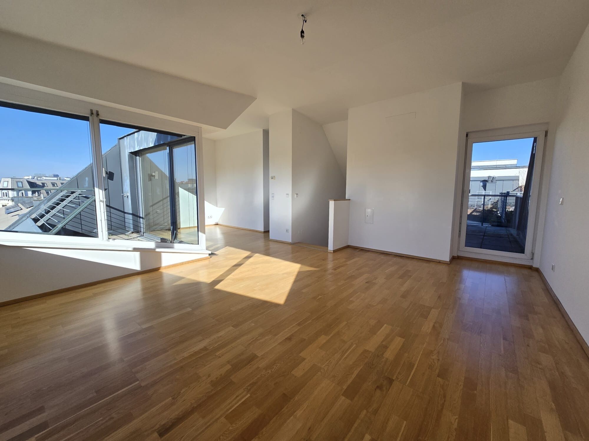 75a4e89e-f599-4aa8-914d-43fe99dc2433