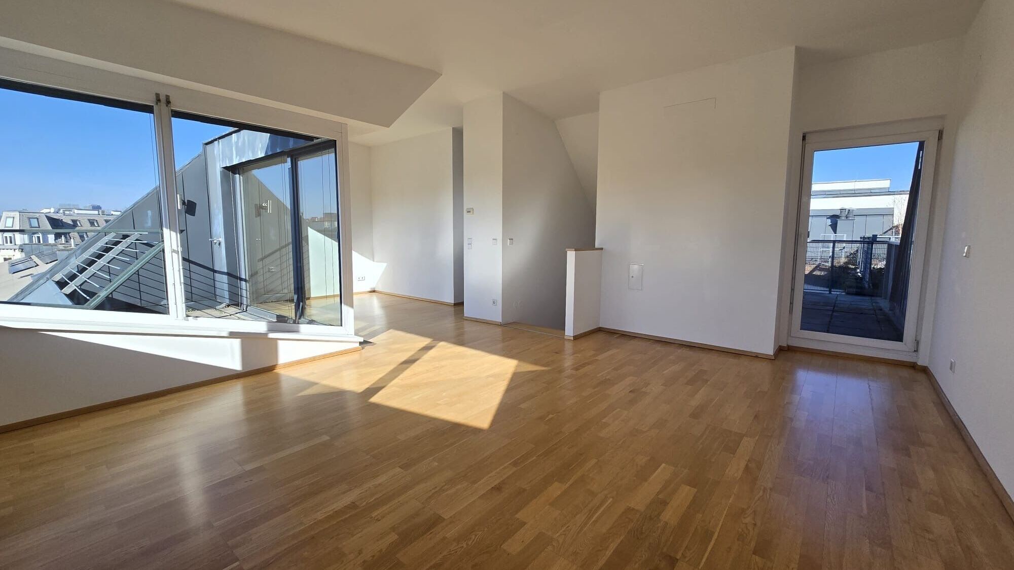 75a4e89e-f599-4aa8-914d-43fe99dc2433