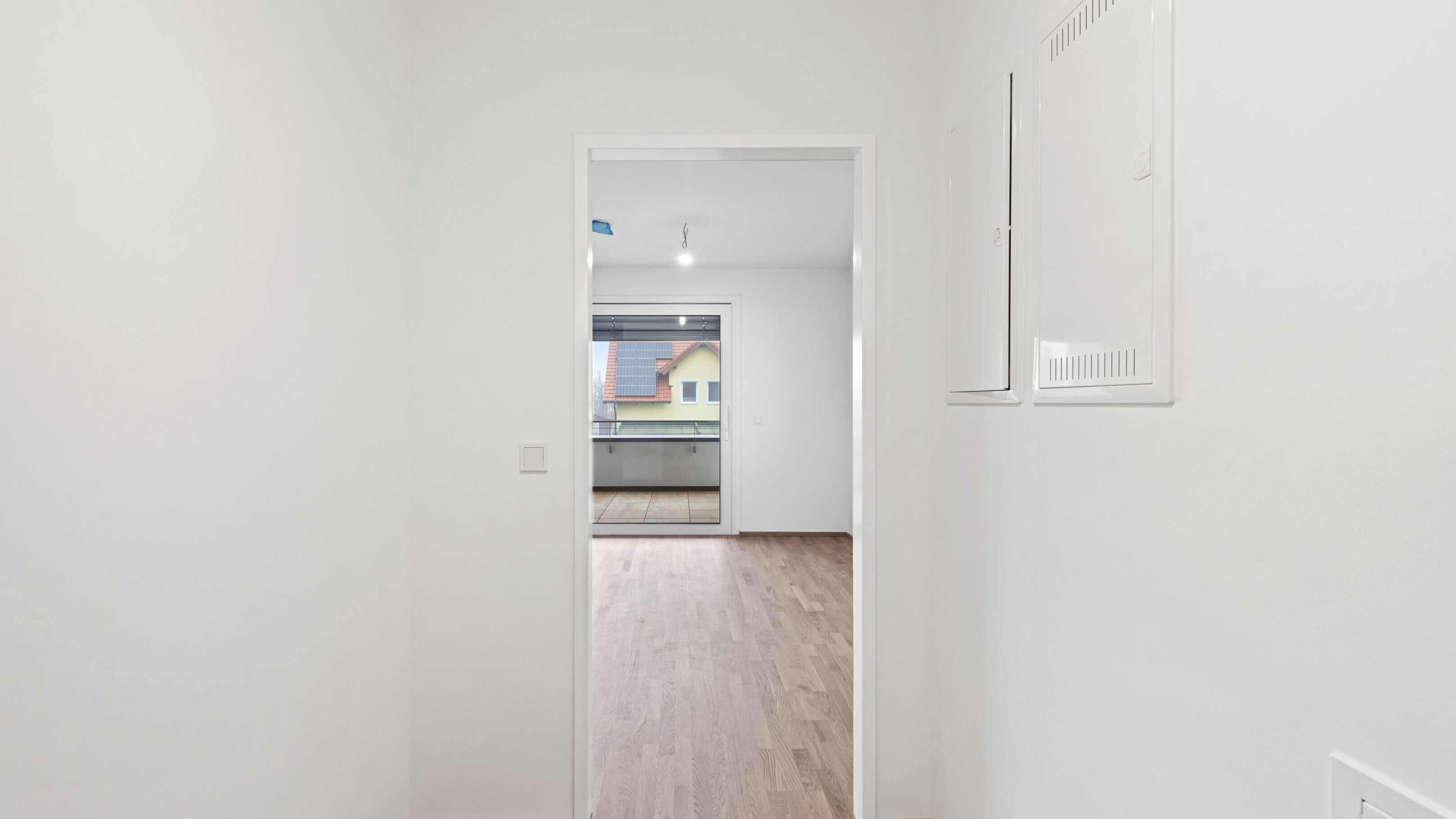 2025-12-17 S01624-D08-362