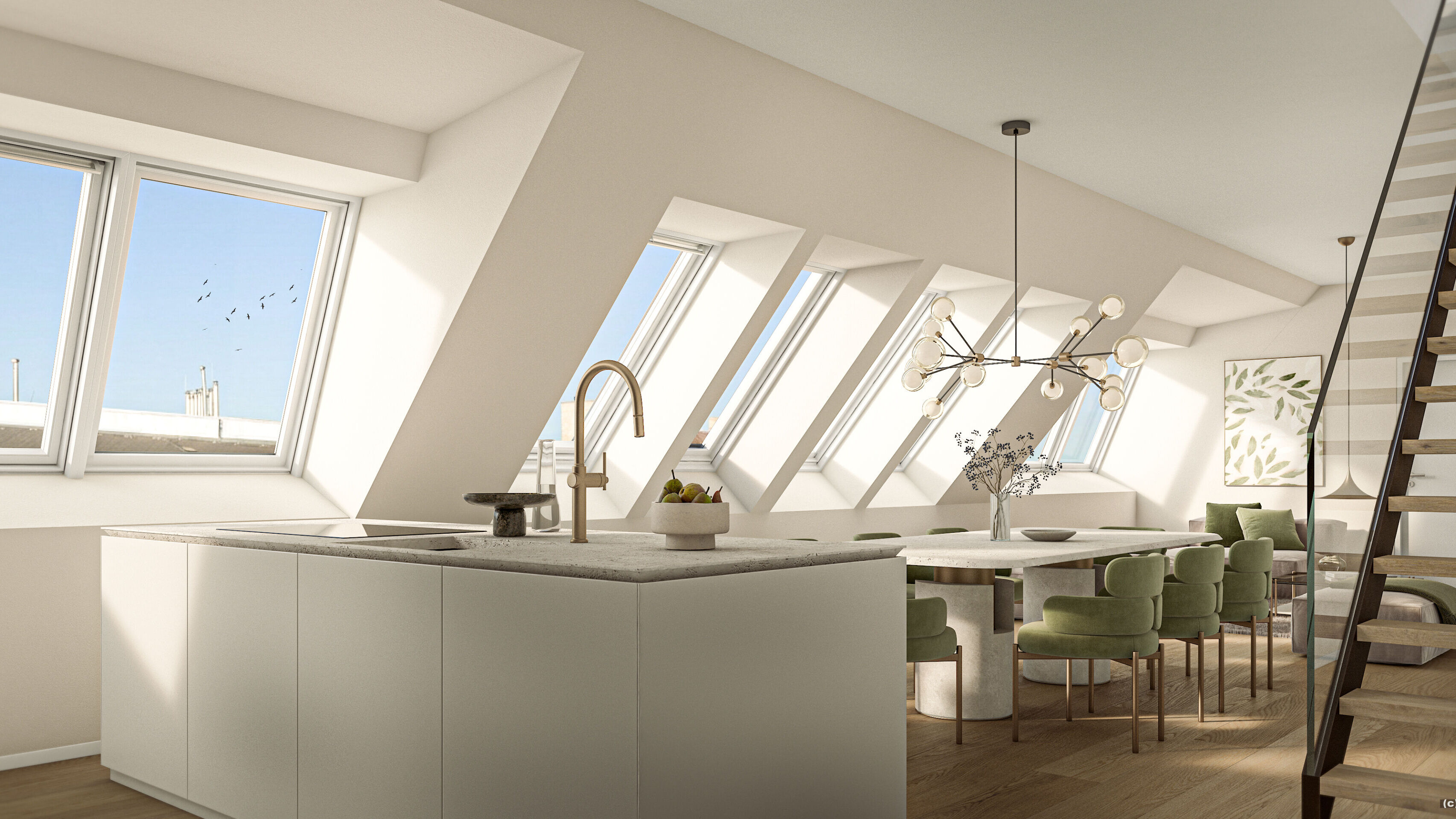 (c)2026 ZOOMVP JPI Schoenbrunner Strasse 60 TOP.D2 WK c05