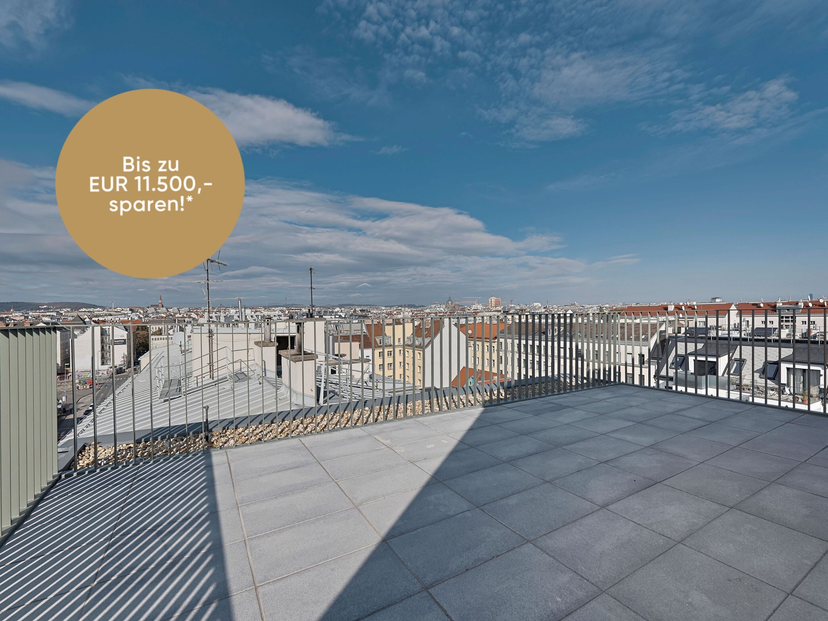 WINEGG-Arndtstraße Top 72-2.Bild