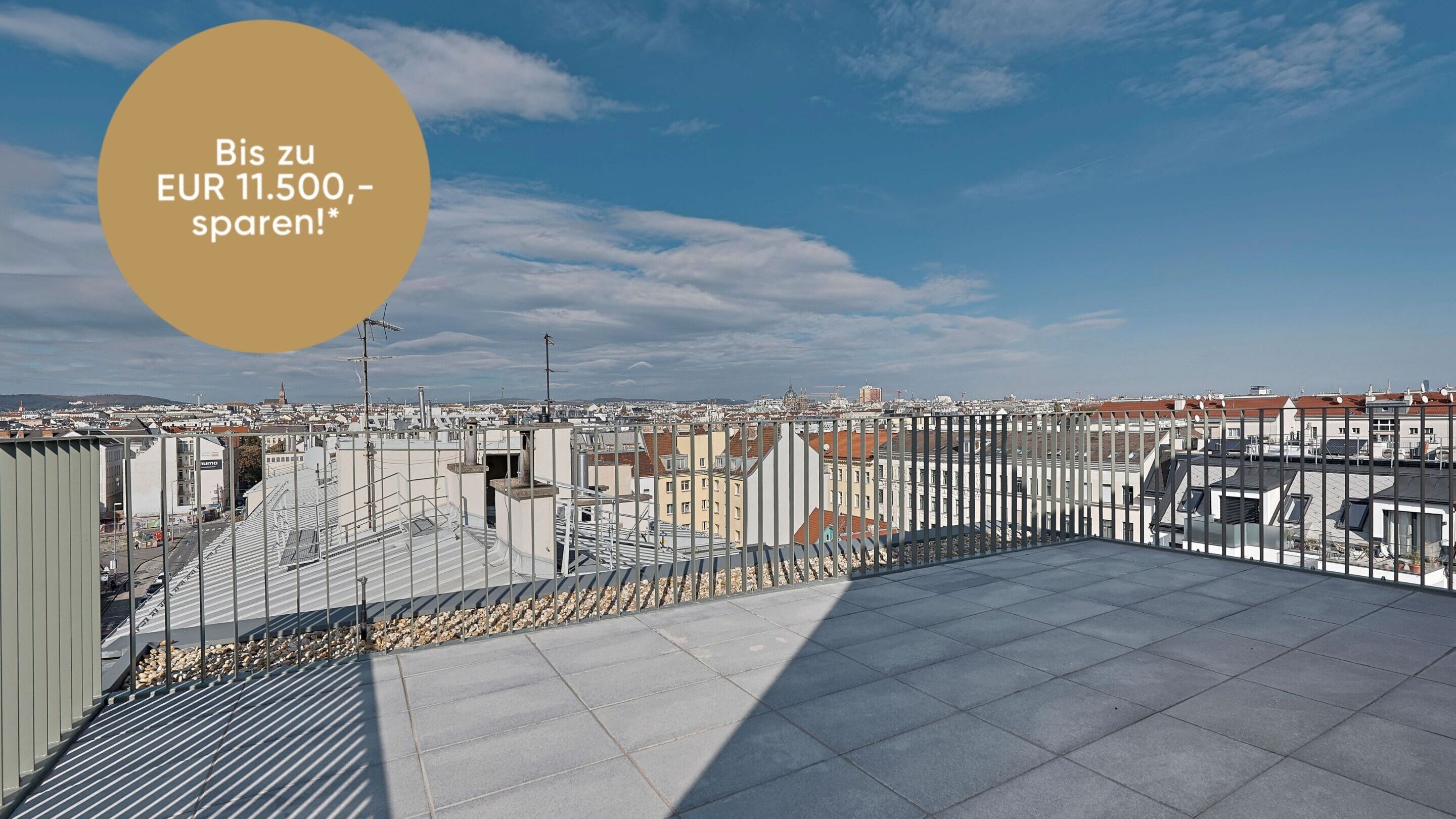 WINEGG-Arndtstraße Top 72-2.Bild