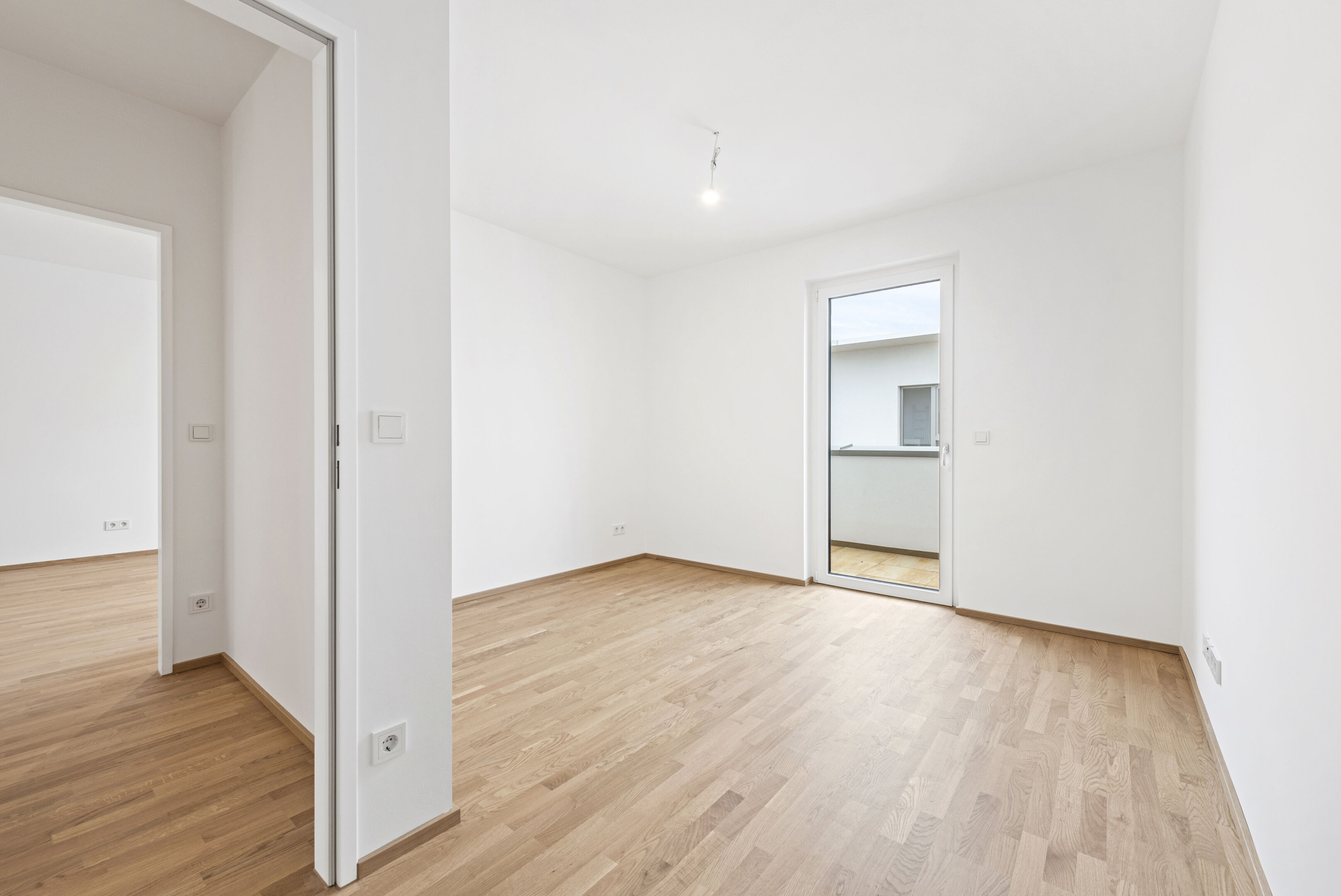 2025-12-17 S01624-D13-414