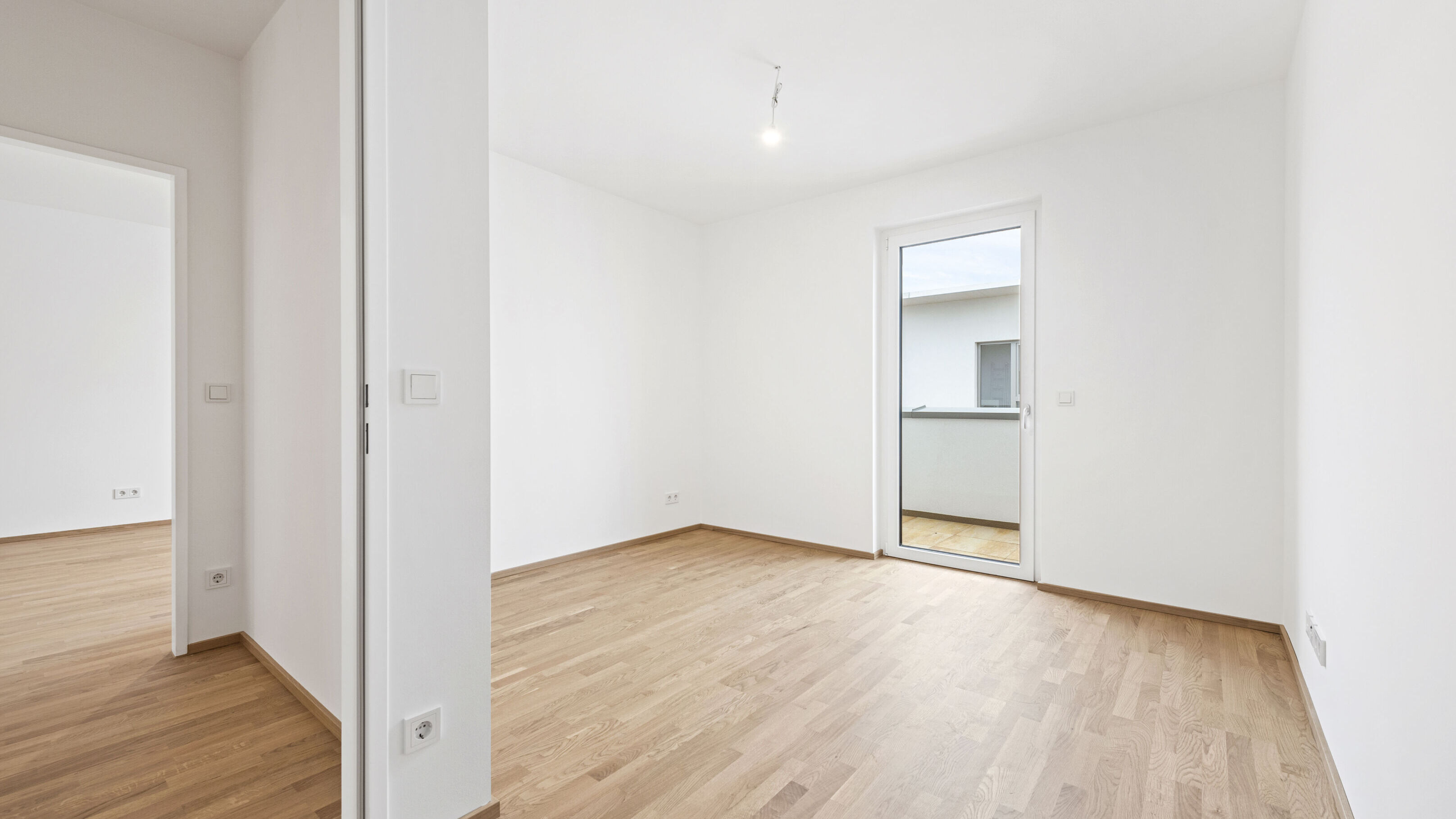 2025-12-17 S01624-D13-414