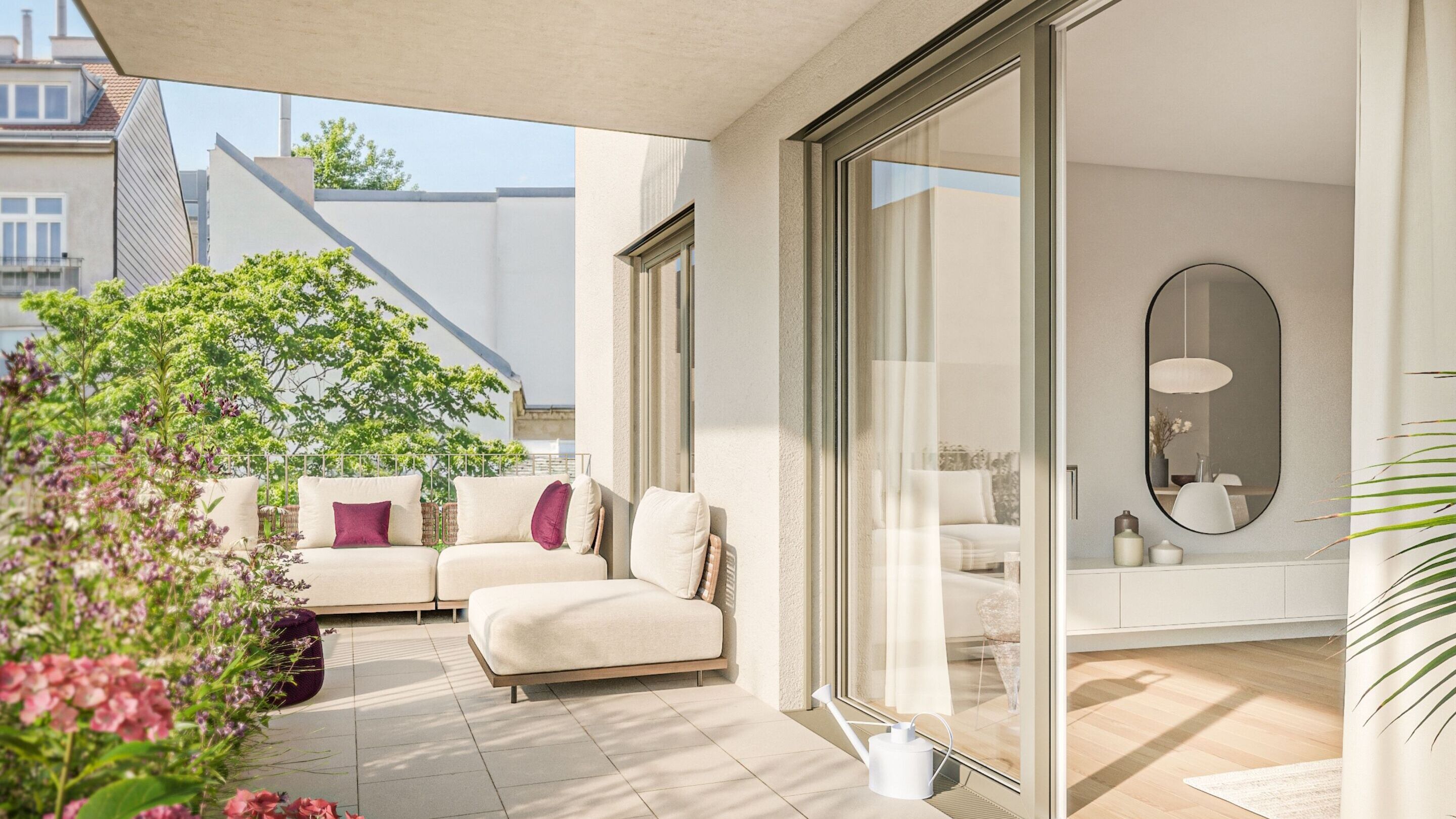 Margaret_Balkon