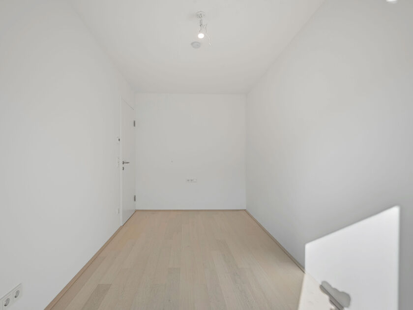 Zimmer 1