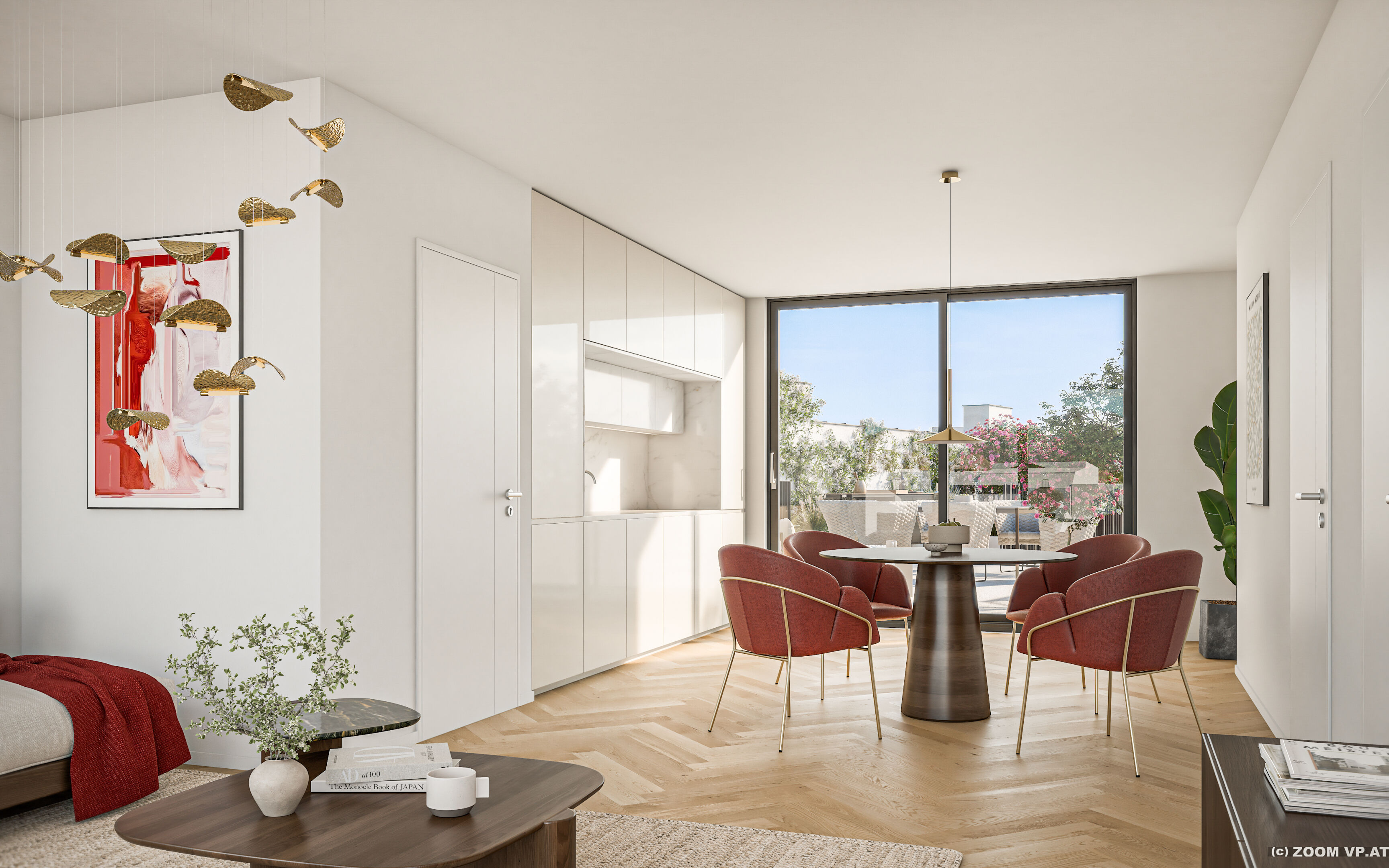 (c)2026 ZOOMVP Winegg Schoenbrunnerstrasse 69 TOP21 c02