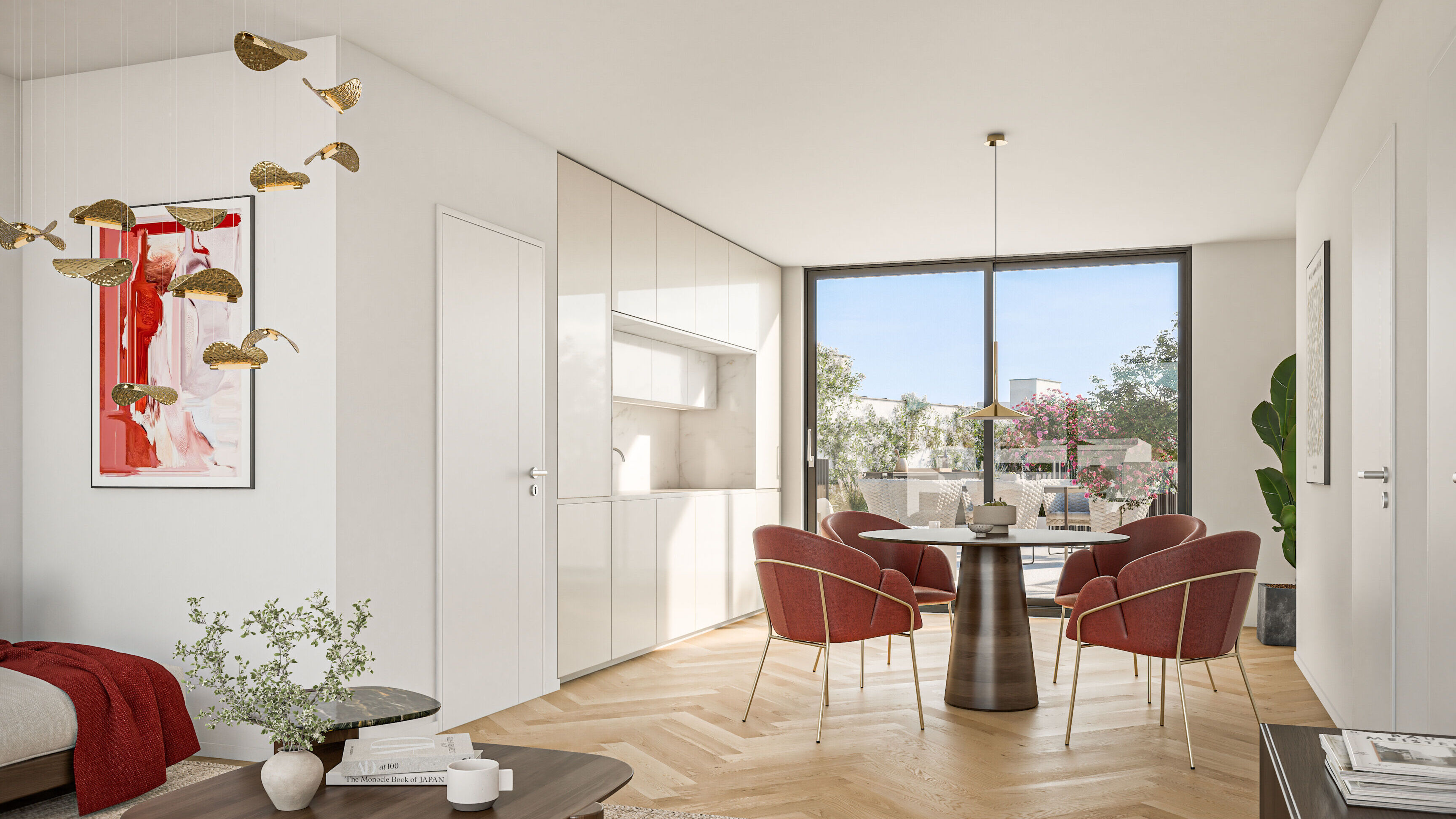 (c)2026 ZOOMVP Winegg Schoenbrunnerstrasse 69 TOP21 c02