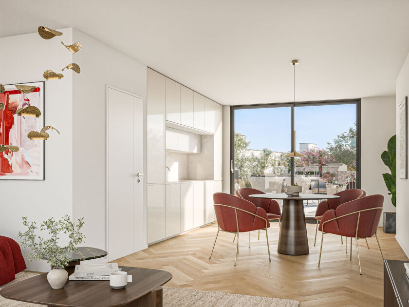 (c)2026 ZOOMVP Winegg Schoenbrunnerstrasse 69 TOP21 c02