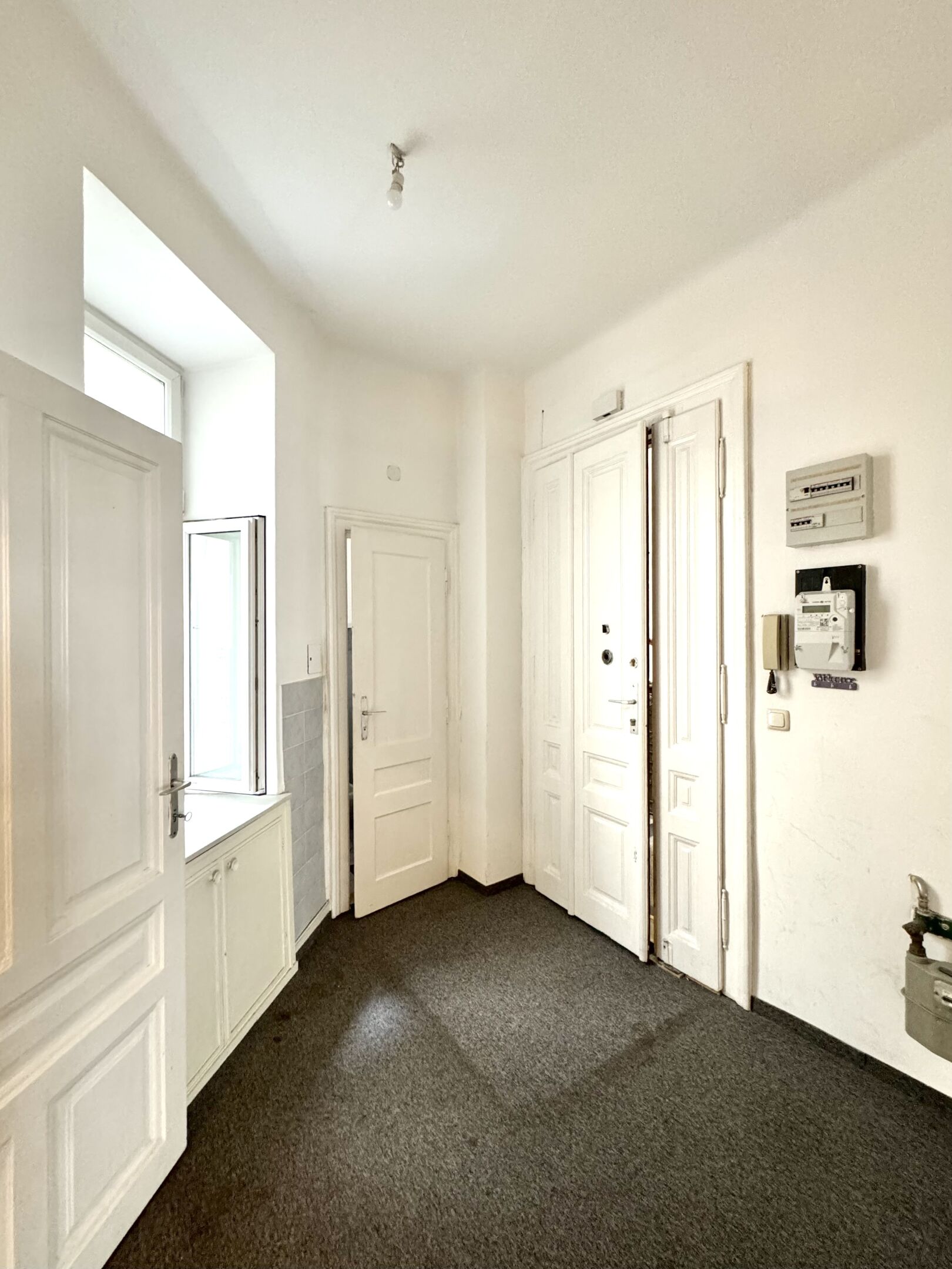 Liechtensteinstraße 128