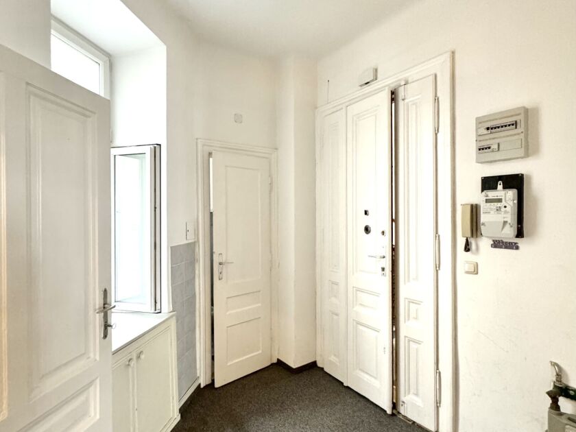 Liechtensteinstraße 128