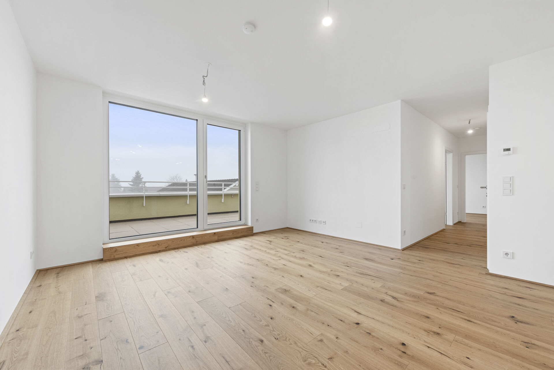 2025-12-09-S01626-Stiege 2-Top 29-002