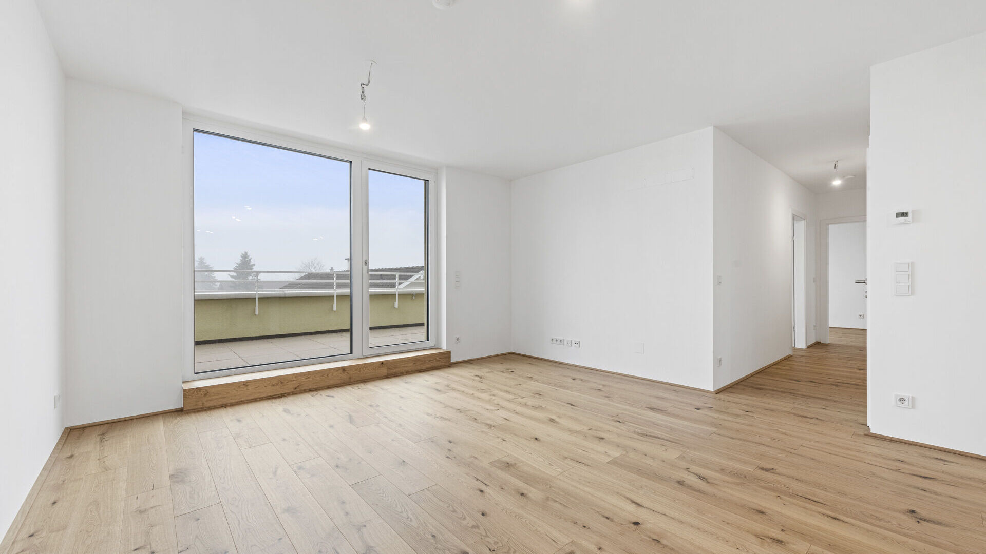 2025-12-09-S01626-Stiege 2-Top 29-002