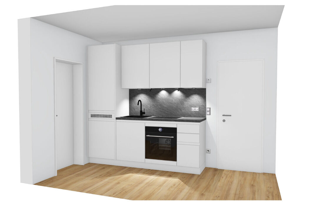 Screenshot 2026-04-02 142920