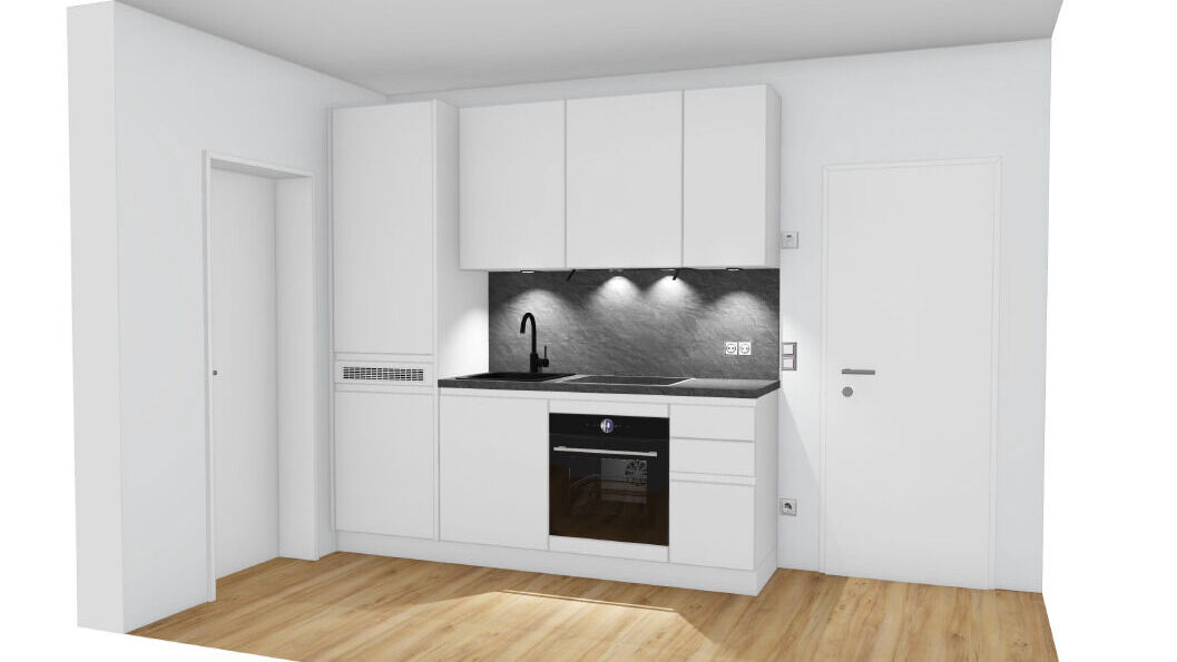 Screenshot 2026-04-02 142920