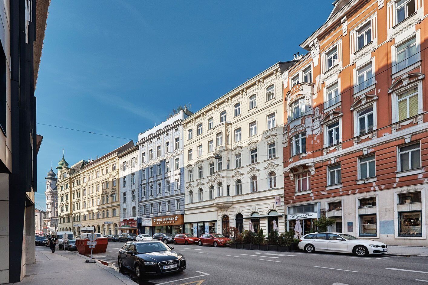 altbaujuwele im 5 bezirk 1050 0