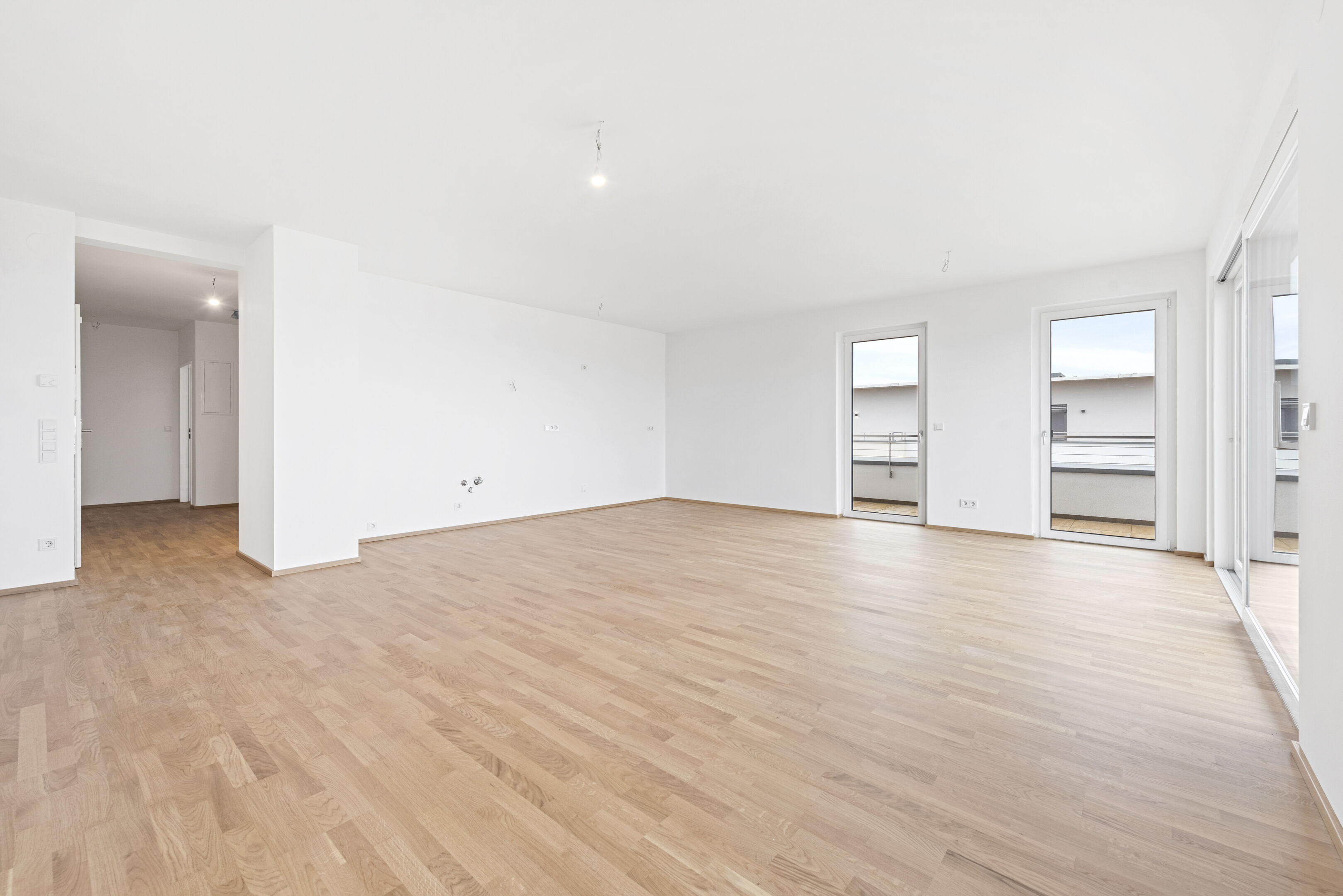 2025-12-17 S01624-D13-406