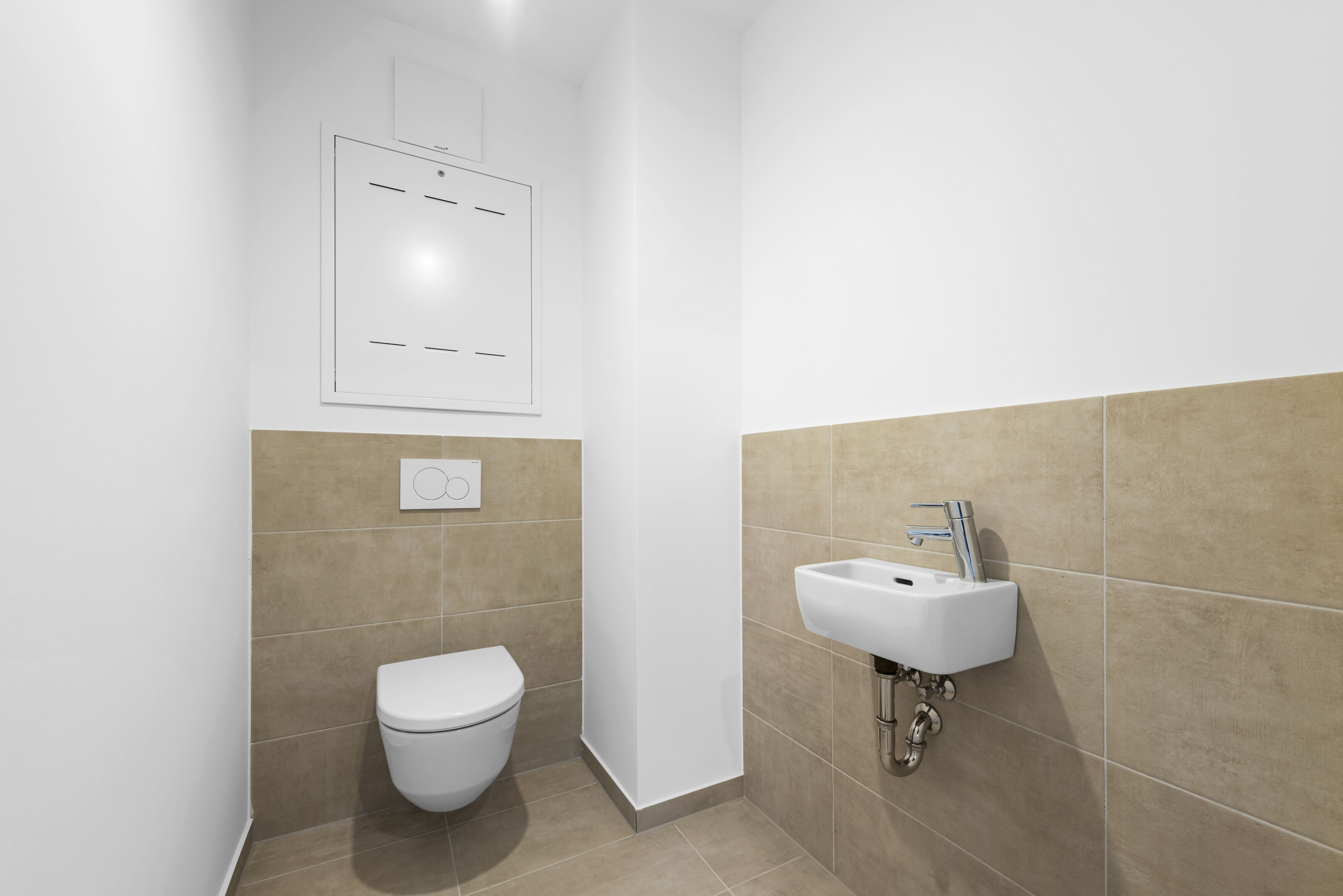 2025-12-17 S01624-A06-069