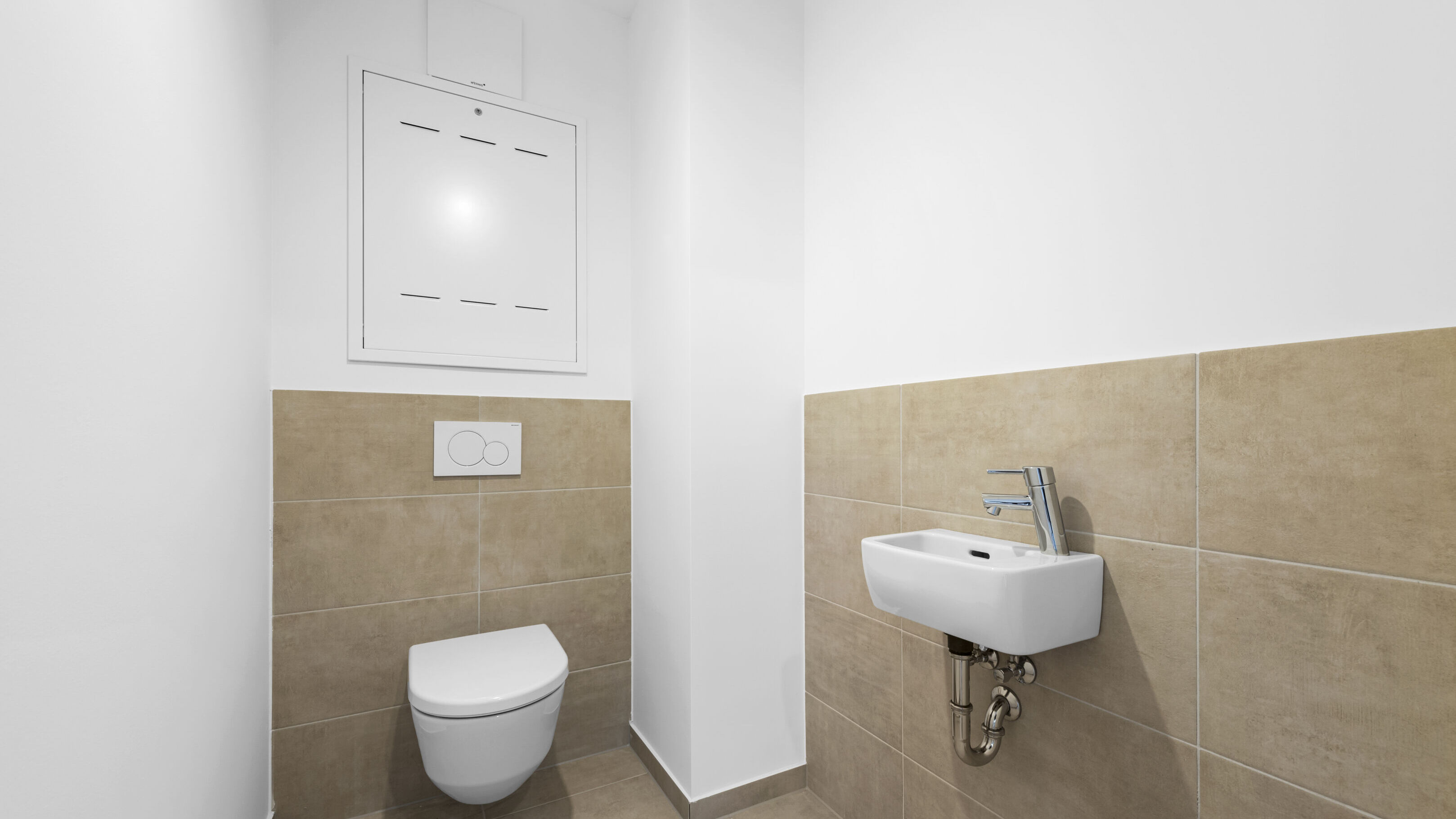 2025-12-17 S01624-A06-069