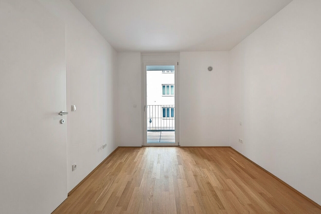 DSC8269-6995 KI generiert