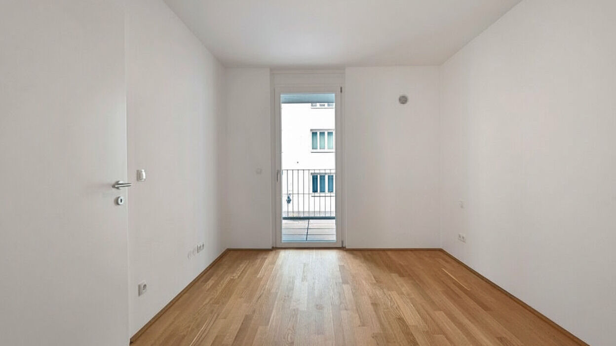 DSC8269-6995 KI generiert