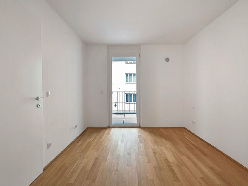 DSC8269-6995 KI generiert