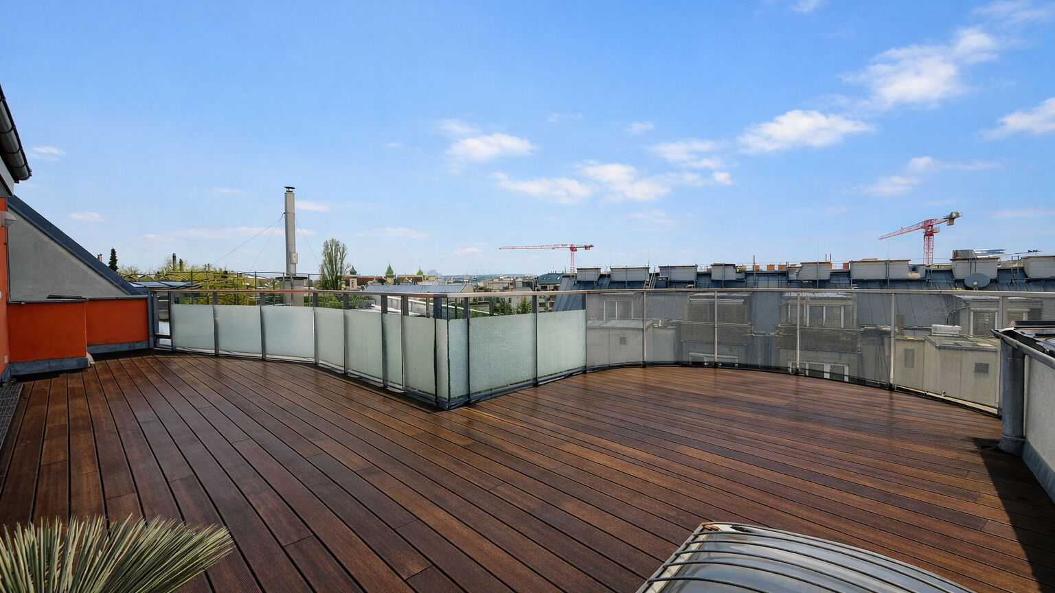 0D6EB8D9-2CE2-4086-982E-6D9E0D293DA8