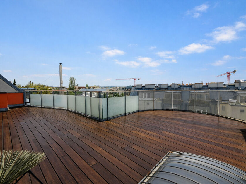 0D6EB8D9-2CE2-4086-982E-6D9E0D293DA8