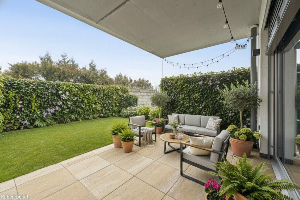 2025-12-17 S01624-D02-325 KI generiert KI generiert