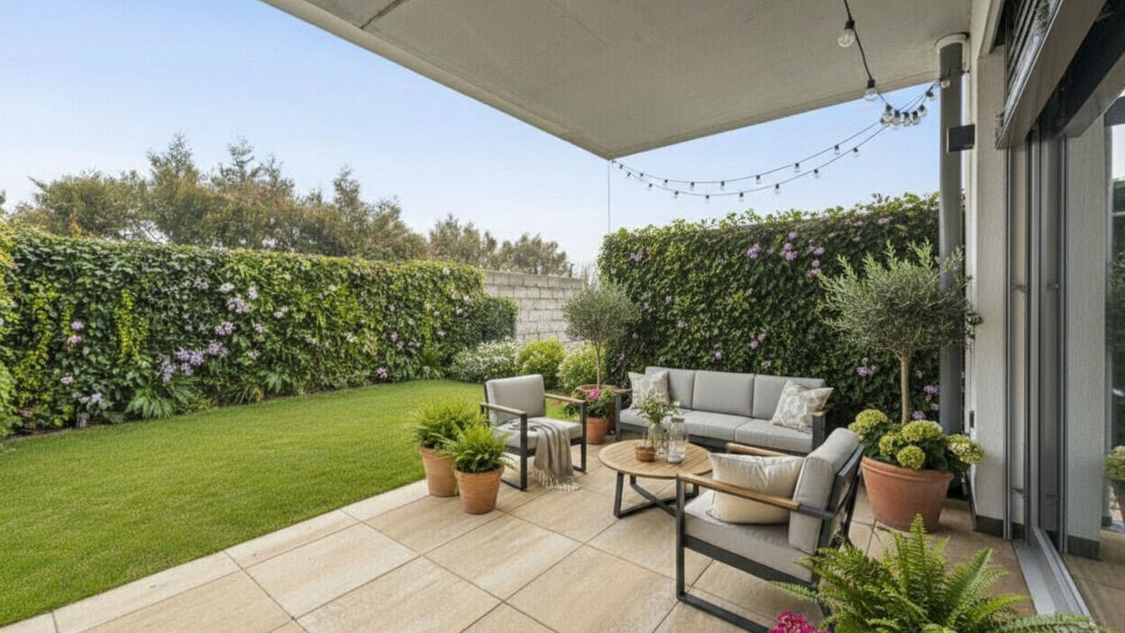 2025-12-17 S01624-D02-325 KI generiert KI generiert