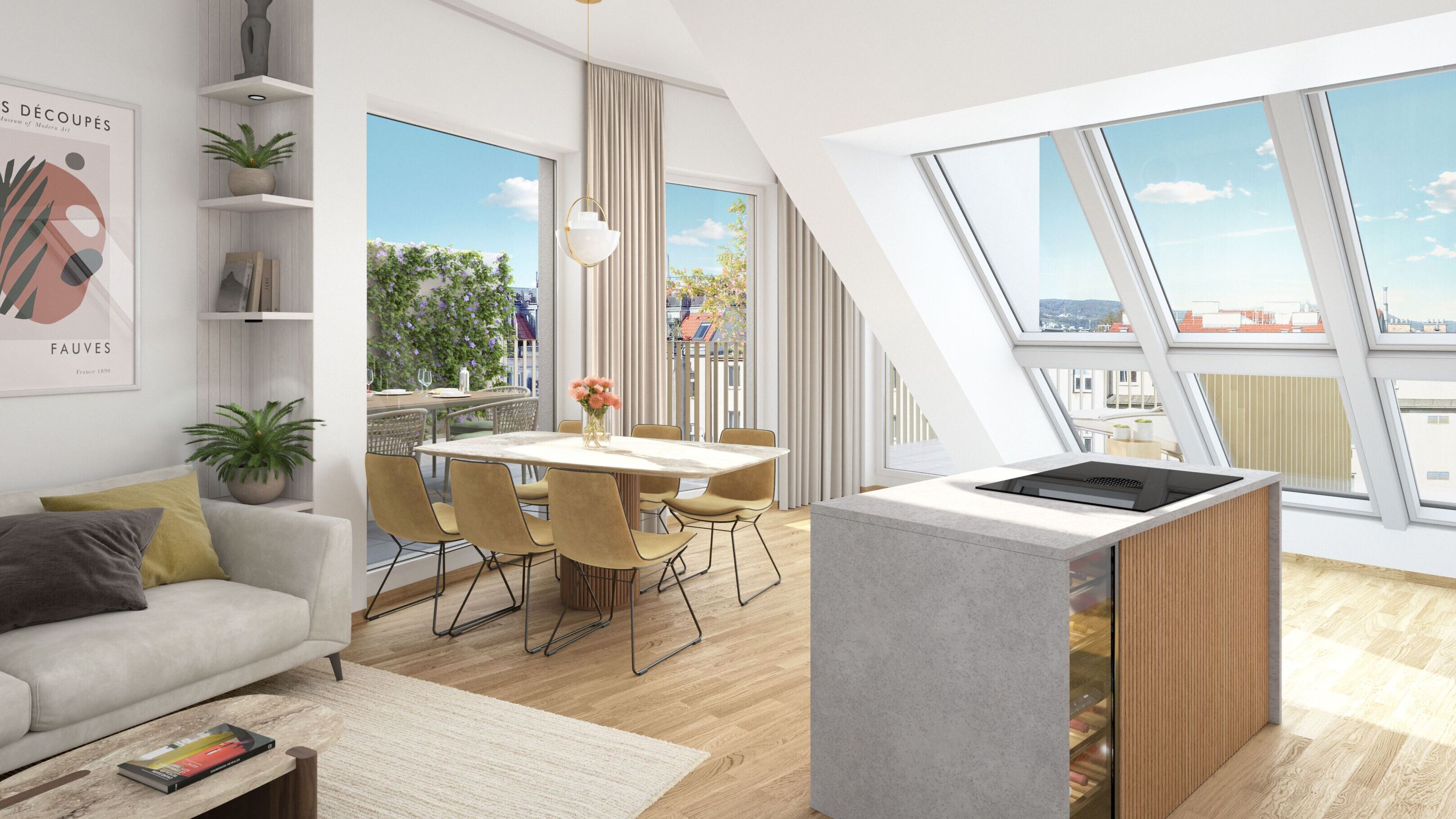 WINEGG-Ottakringerstraße26-WK