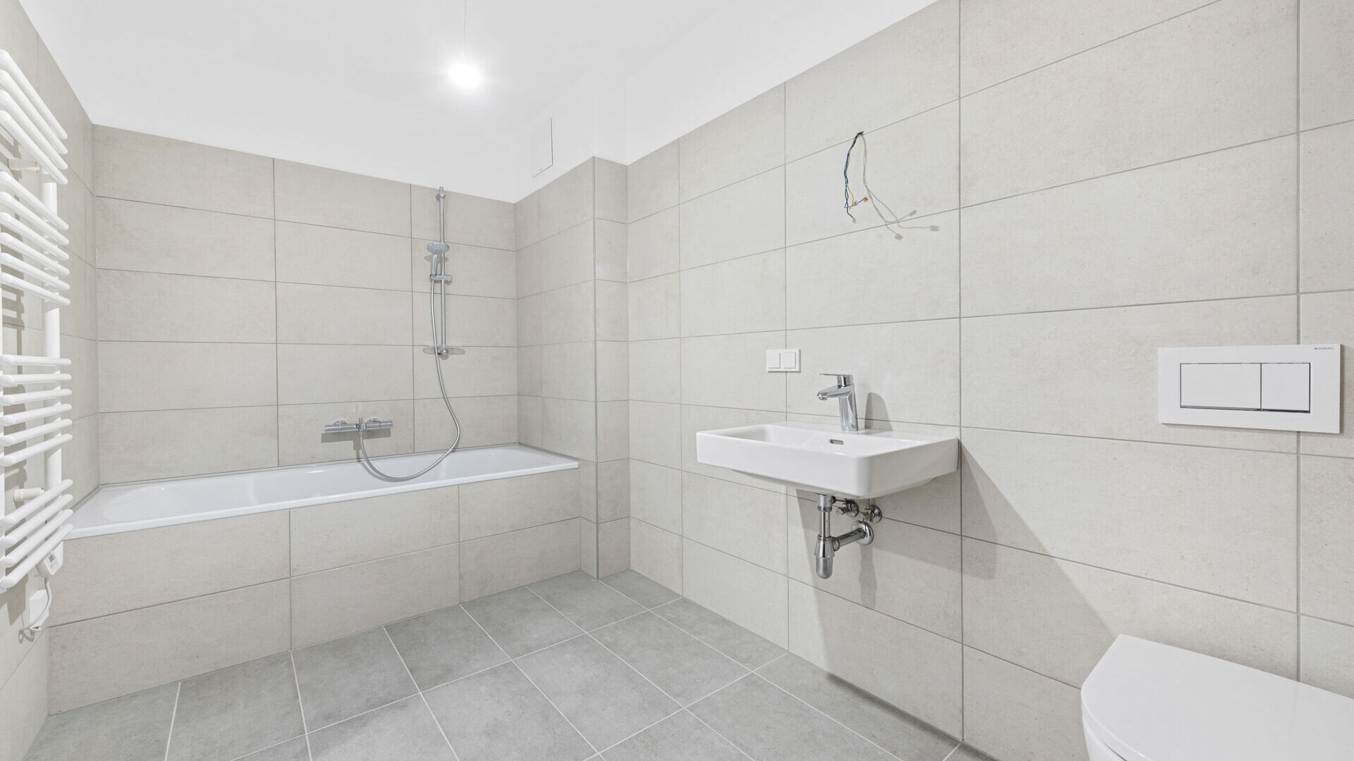 2025-12-09-S01626-Stiege 2-Top 23-011