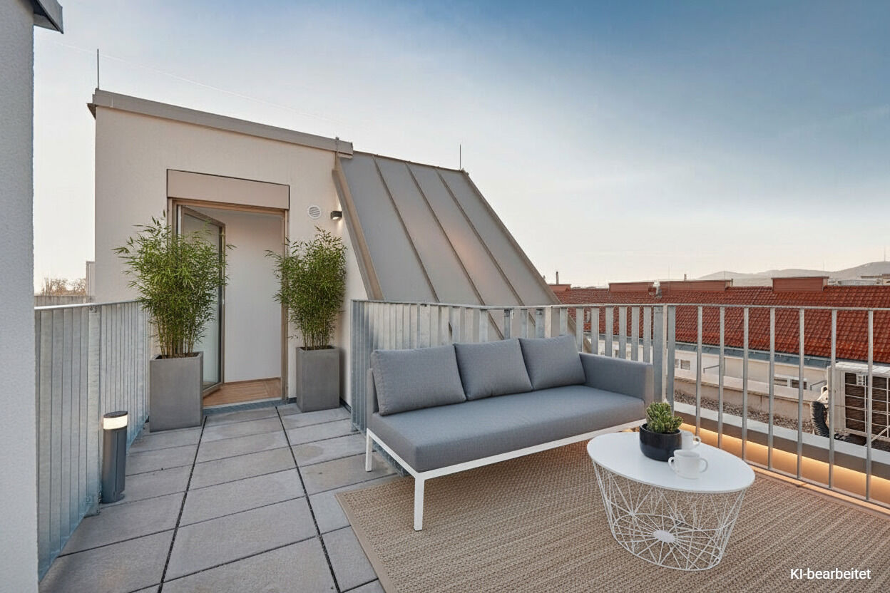 DSC0745-6869 KI generiert