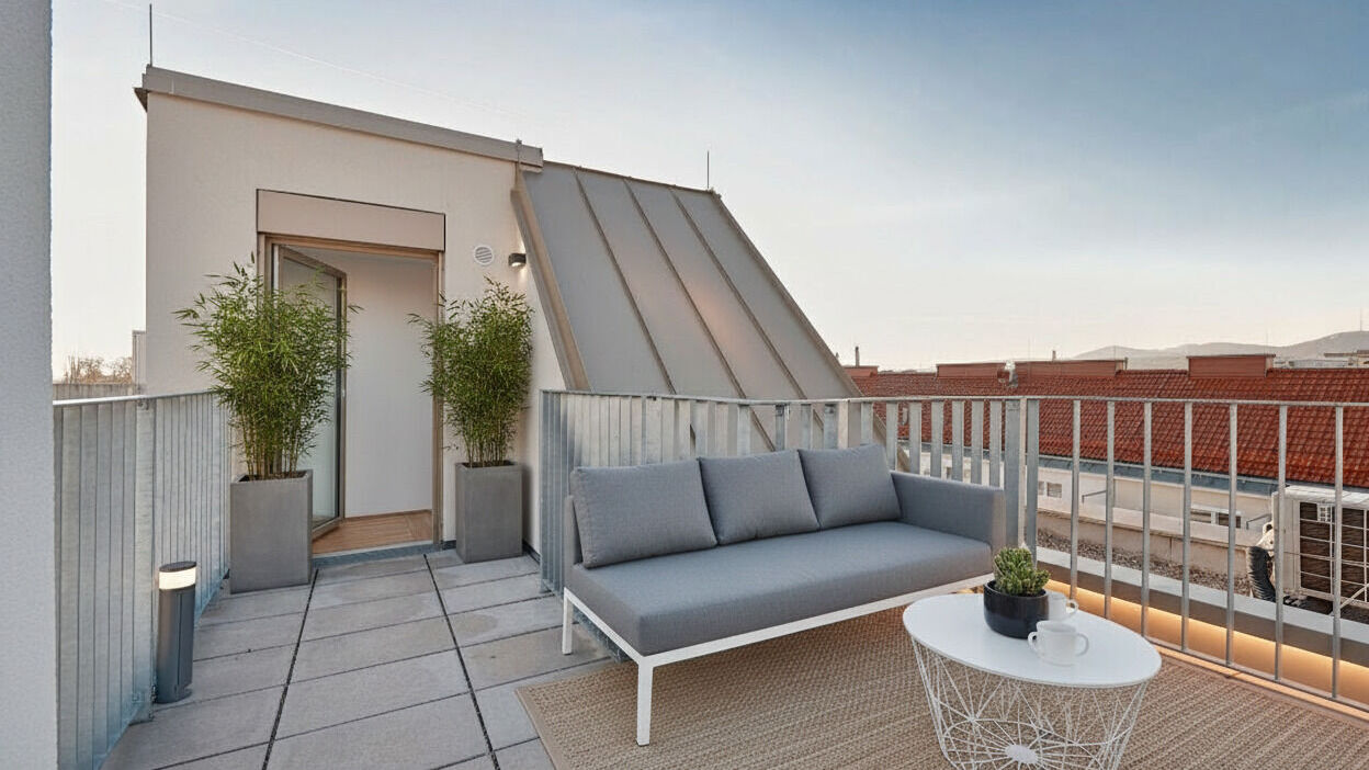 DSC0745-6869 KI generiert