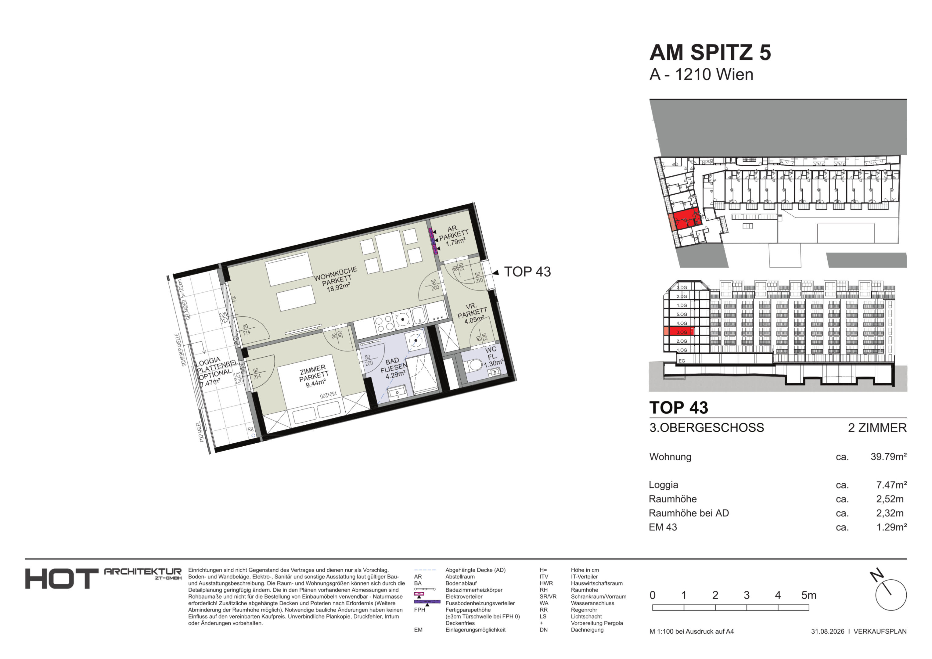 Plan