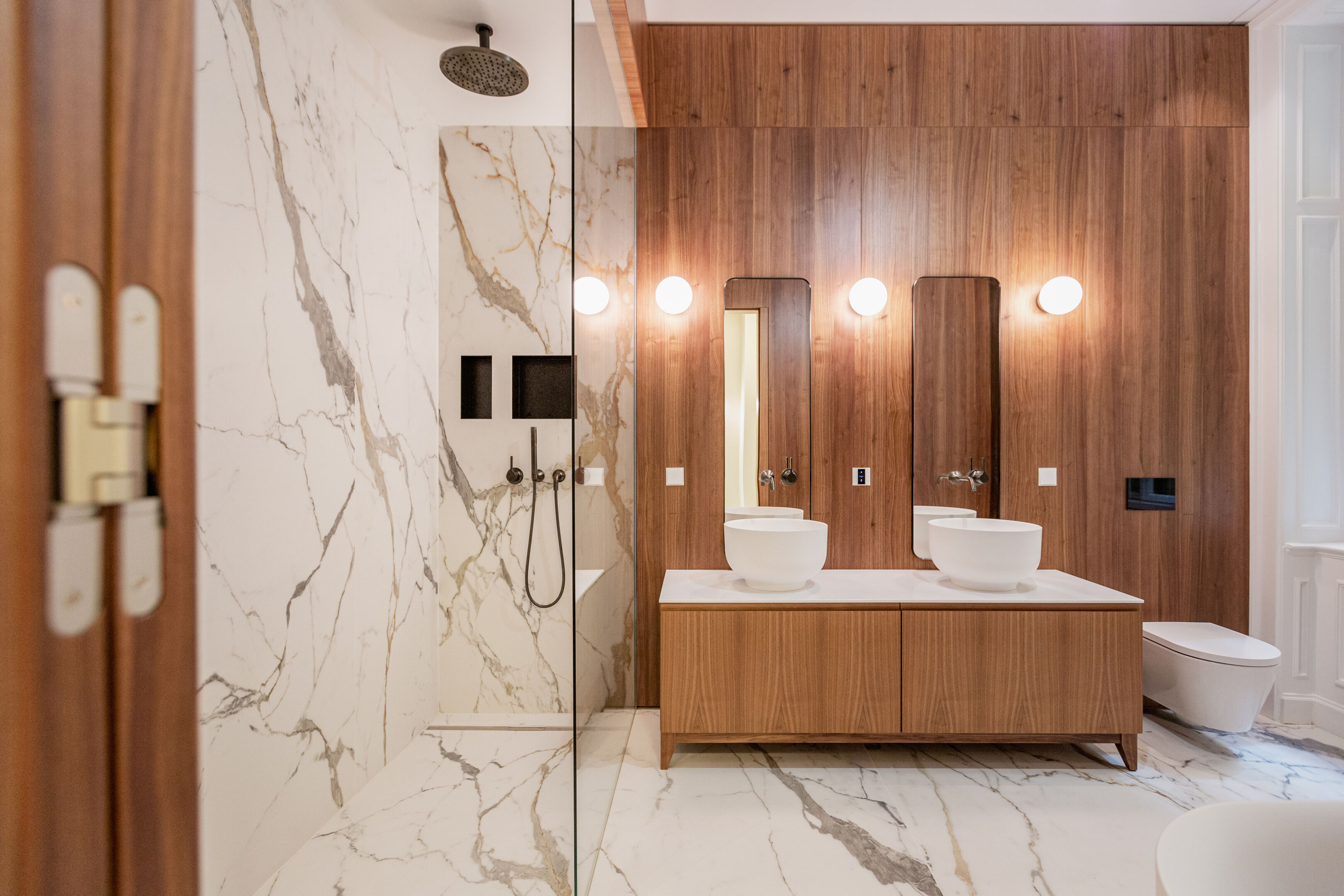 3SI Winegg Wattmanngasse25 0I1A8916-Edit srgb s