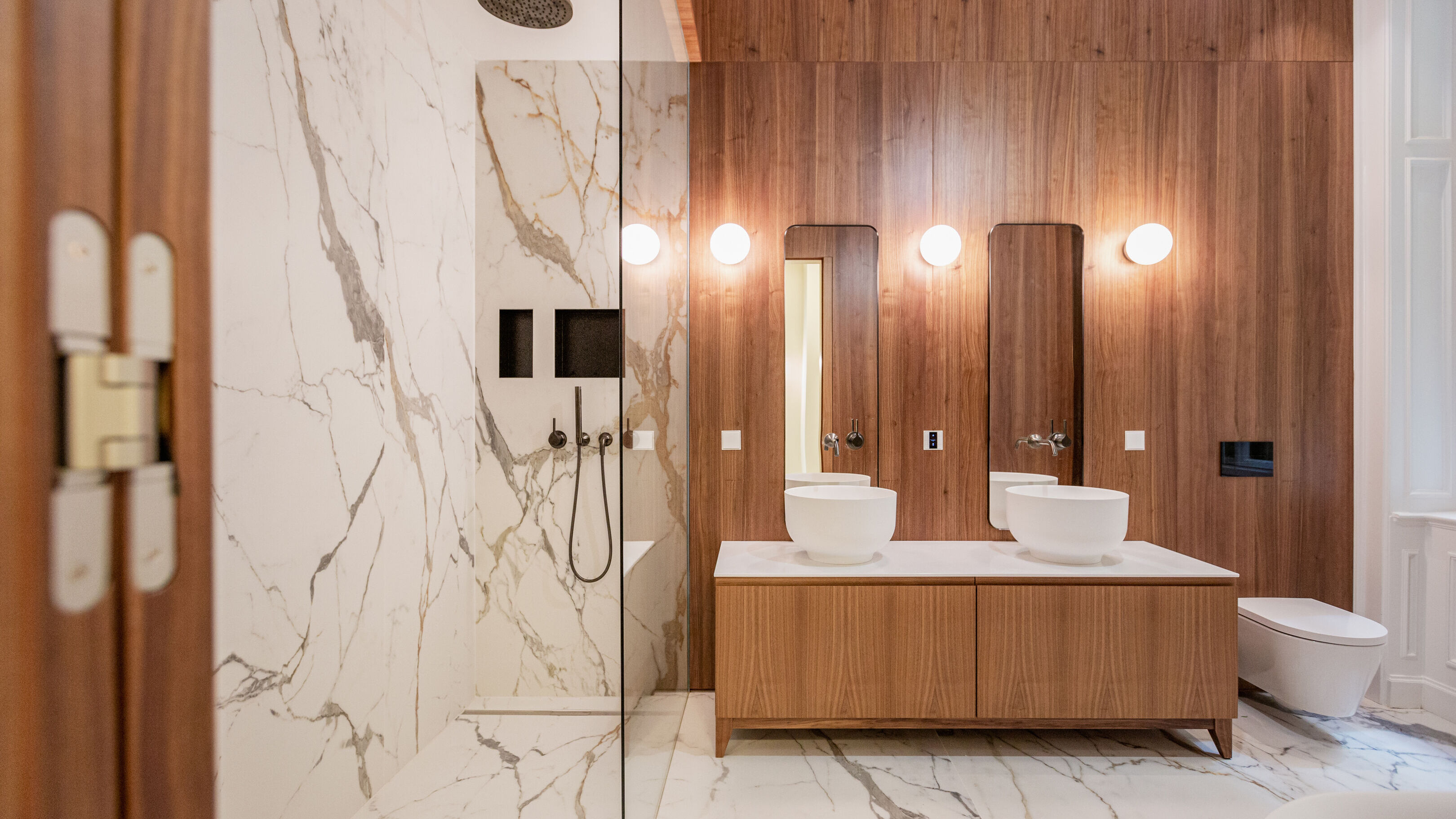 3SI Winegg Wattmanngasse25 0I1A8916-Edit srgb s