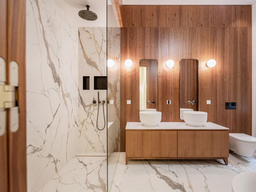 3SI Winegg Wattmanngasse25 0I1A8916-Edit srgb s